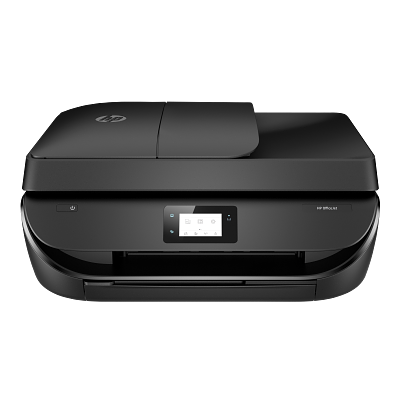 HP OfficeJet 5220オールインワン セットアップ | HP®のサポートWebサイト HP OfficeJet 5220オールインワン セットアップ | HP®のサポートWebサイト