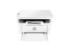 HP 7MD72F LaserJet MFP M140w multifunkciós nyomtató