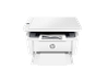 HP LaserJet M140w Wireless Black & White Printer