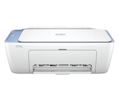 HP DeskJet Ink Advantage 2878 All-in-One Printer