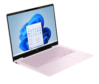 HP OmniBook 7 Laptop 14t-fr000, 14