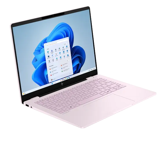 HP OmniBook 7 Laptop AI 14インチ g2uobrpcx0.png?w=573&dpi=72&