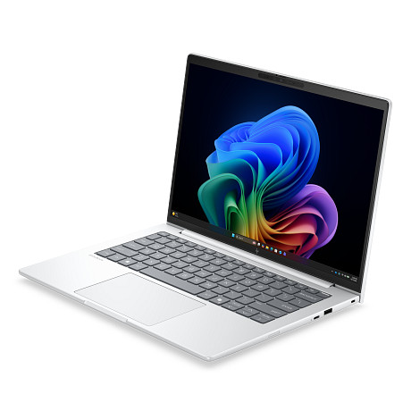HP EliteBook 8 G2i DD4X6ET 14" CU7/355 16GB 512GB W11P Next Gen AI Laptop / Notebook