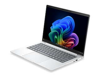 HP Dragonfly 13.5 inch G4 Notebook PC | HP® Ireland
