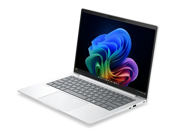 HP EliteBook 8 Series 14 inch  (Intel)