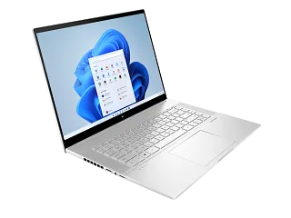 Intel Core i7 HP ENVY Laptop 16-h0787nr - HP® Store