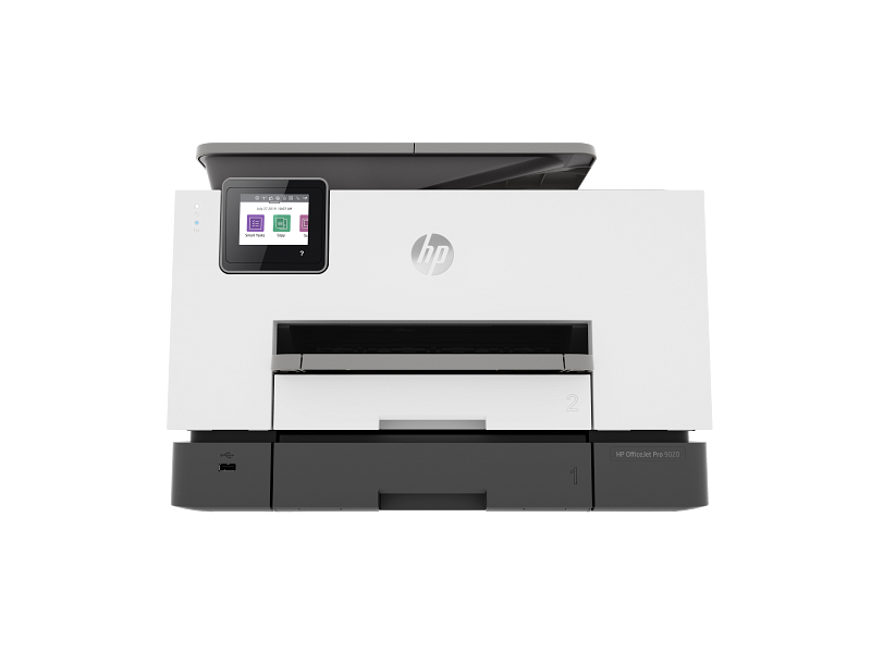 HP OfficeJet Pro 9020 All-in-One Printer | HP® Philippines