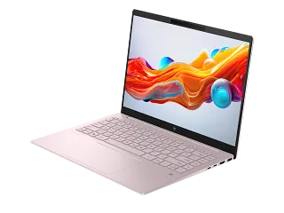 HP Pavilion Plus 14-eh0009TU ジャンク HP Pavilion Plus 14-eh0009TU ジャンク
