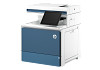 HP 6QN29A Color LaserJet Enterprise MFP 5800dn nyomtató - a garancia kiterjesztéshez végfelhasználói regisztráció szükséges! HP 6QN29A Color LaserJet Enterprise MFP 5800dn nyomtató - a garancia kiterjesztéshez végfelhasználói regisztráció szükséges!
