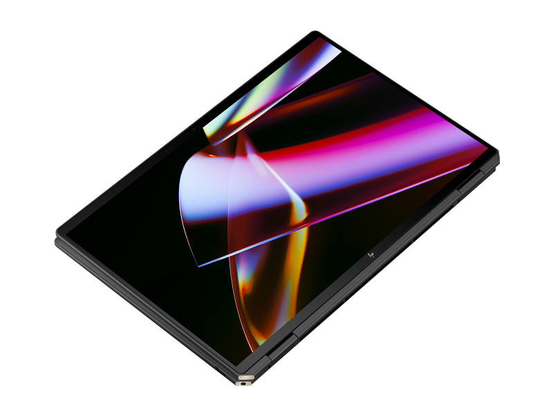 HP Spectre x360 2-in-1 Laptop 16-aa0004ni | HP® Africa