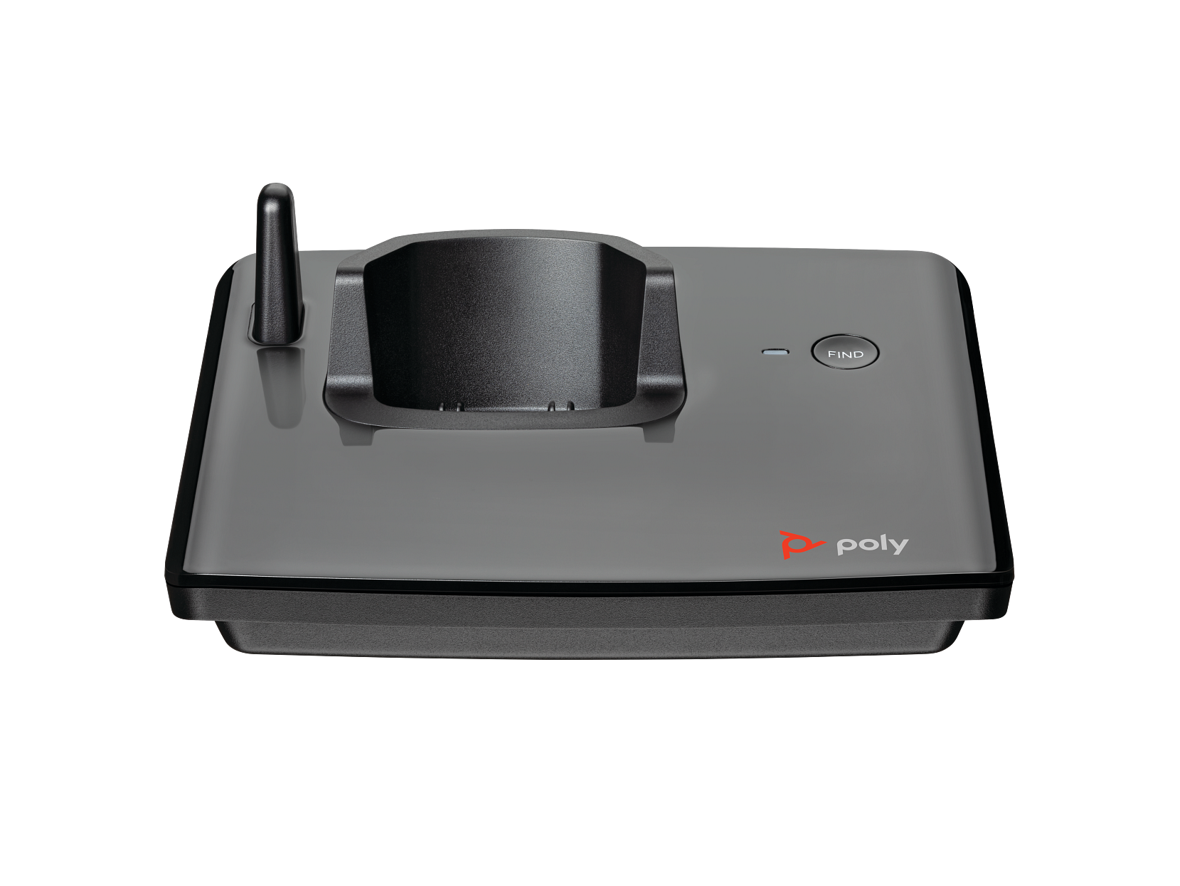 Photo HP 9