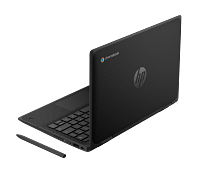HP Fortis Flip G1m 11 inch Chromebook IDS Base Model
