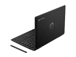 HP Fortis Flip G1 11 Chromebook 本体 新品 HP｜HP Fortis Flip G1m 11 Chromebook｜12月に発売開始