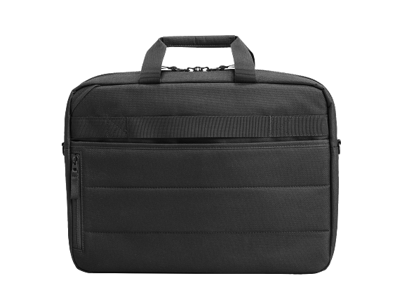 Sacoche pour ordinateur portable HP Renew Business 15,6 pouces