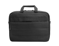 HP Renew Business 15.6-inch Laptop Bag