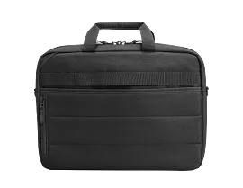 HP Renew Business 15.6 Laptop Bag
