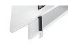 HP EliteBook 8 Flip G2i DD4S2ET 13.3" CU5/325 16GB 512GB W11P Next Gen AI Laptop / Notebook - Tápegység nélküli verzió!