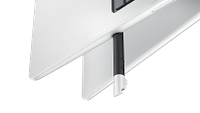 HP EliteBook 8 Flip G2i 13 inch Notebook Next Gen AI PC (C54KVAV)