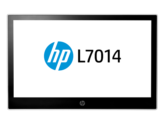 Photo HP 3