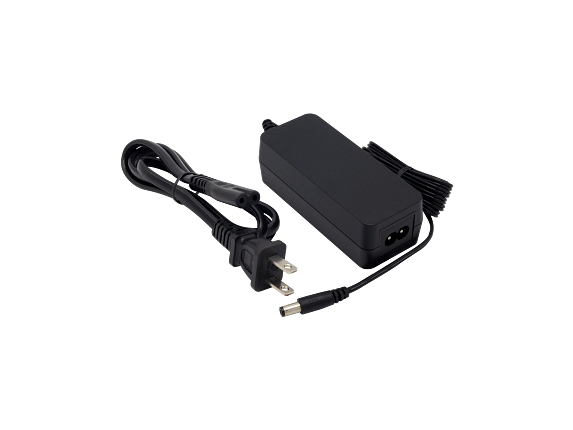 Accessoire d’alimentation Poly Studio E60