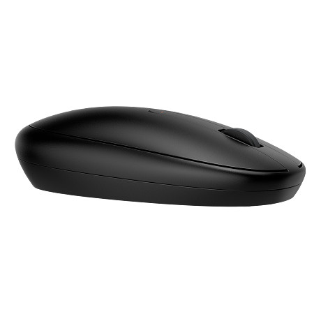 HP 81S67AA 245 Bluetooth-egér