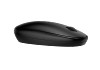 HP 3V0G9AA 240 fekete Bluetooth-egér