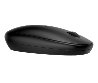 HP 245 Bluetooth Mouse