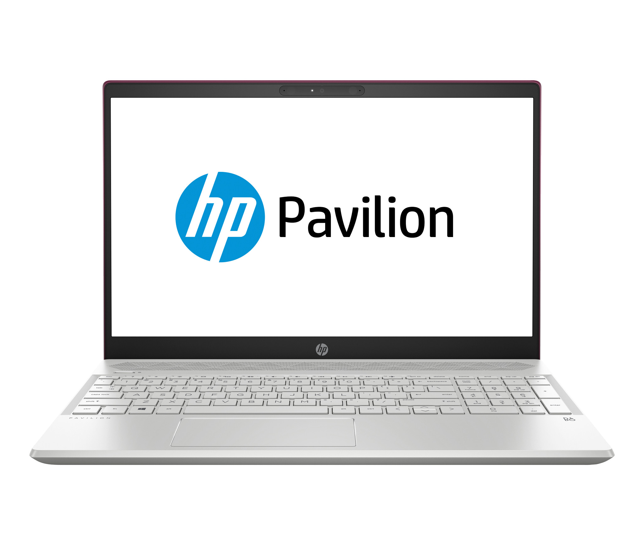 HP Pavilion 15t-cs200 CTO Software and Driver Downloads | HP® Support