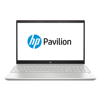 HP Pavilion 15-cs2082tx Software and Driver Downloads | HP® Support