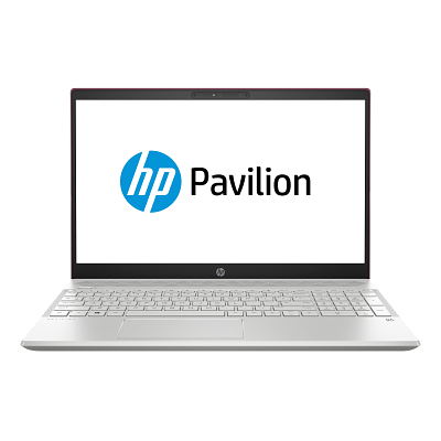 HP Pavilion 15-cs2082tx Software and Driver Downloads | HP® Support HP Pavilion 15-cs2082tx Software and Driver Downloads | HP® Support