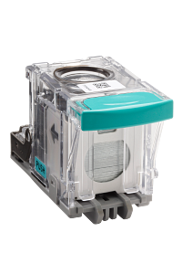 HP Staple Cartridge Refill