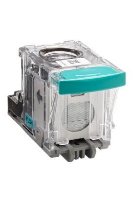 HP Staple Cartridge Refill