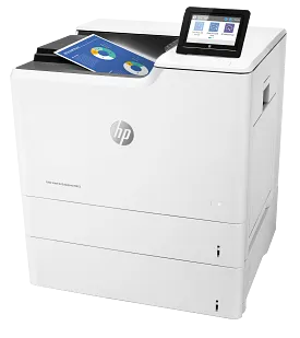 Ink Toner & Paper - HP® Store
