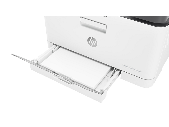 Photo HP 1