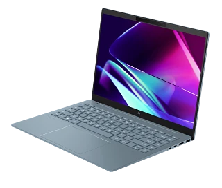 HP Pavilion Plus Laptop 14t-ew100, 14 HP Pavilion Plus Laptop 14t-ew100, 14