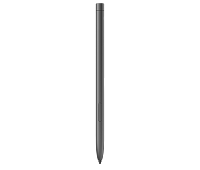 HP Slim Rechargeable Pen