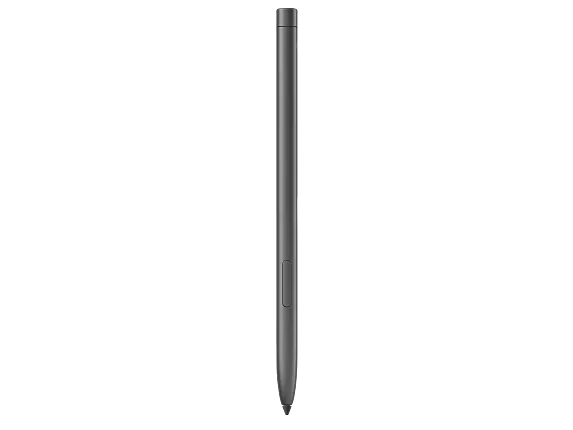 HP Slim RECHBL Pen