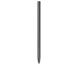 HP Slim RECHBL Pen
