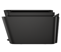 HP DeskJet 4310 All-in-One Printer