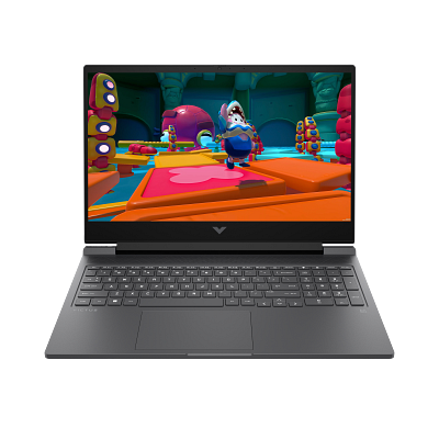 Victus Gaming Laptop 16-r0115TX (8C5U0PA) 软件和驱动程序下载 | HP® 支持