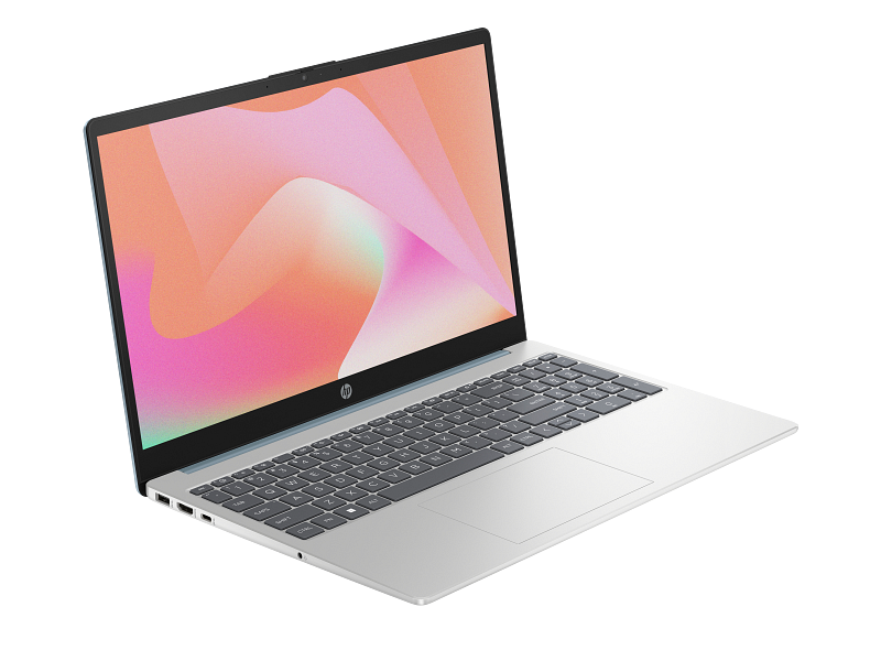 HP Pavilion Notebook 15（Corei3/4G/500GB） HP Laptop 15-fd0099nq | HP® Official Site