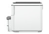HP 537P6B OfficeJet Pro 9730e széles formátumú All-in-One multifunkciós tintasugaras nyomtató