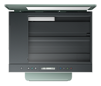 HP Smart Tank 7007 All-in-One