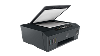 HP Smart Tank 515 Wireless All-in-One