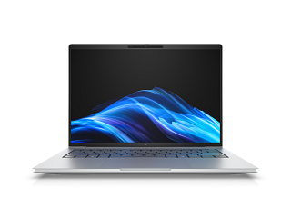 HP EliteBook 8 Series 14 inch  (Intel)