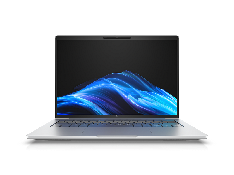 ✨HP✨EliteBook✨corei7✨第8世代✨メモリ16GB✨新品SSD✨ 準美品・2in1』HP Elitebook 最高峰i7第8世代 メモリ16GB