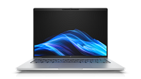 HP EliteBook 8 G1i 14 inch Notebook AI PC (AP6J6AV)