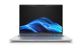 HP EliteBook 8 G1i 14 Notebook AI PC with 3 Yr Warranty & Wolf Pro Security