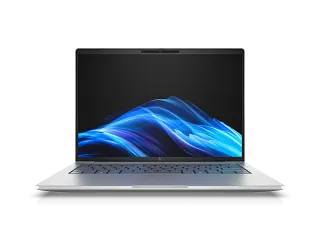 HP Business Laptops: Versatile & Secure | HP® Store HP Business Laptops: Versatile & Secure | HP® Store