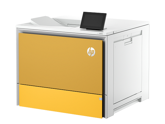 Photo HP 9